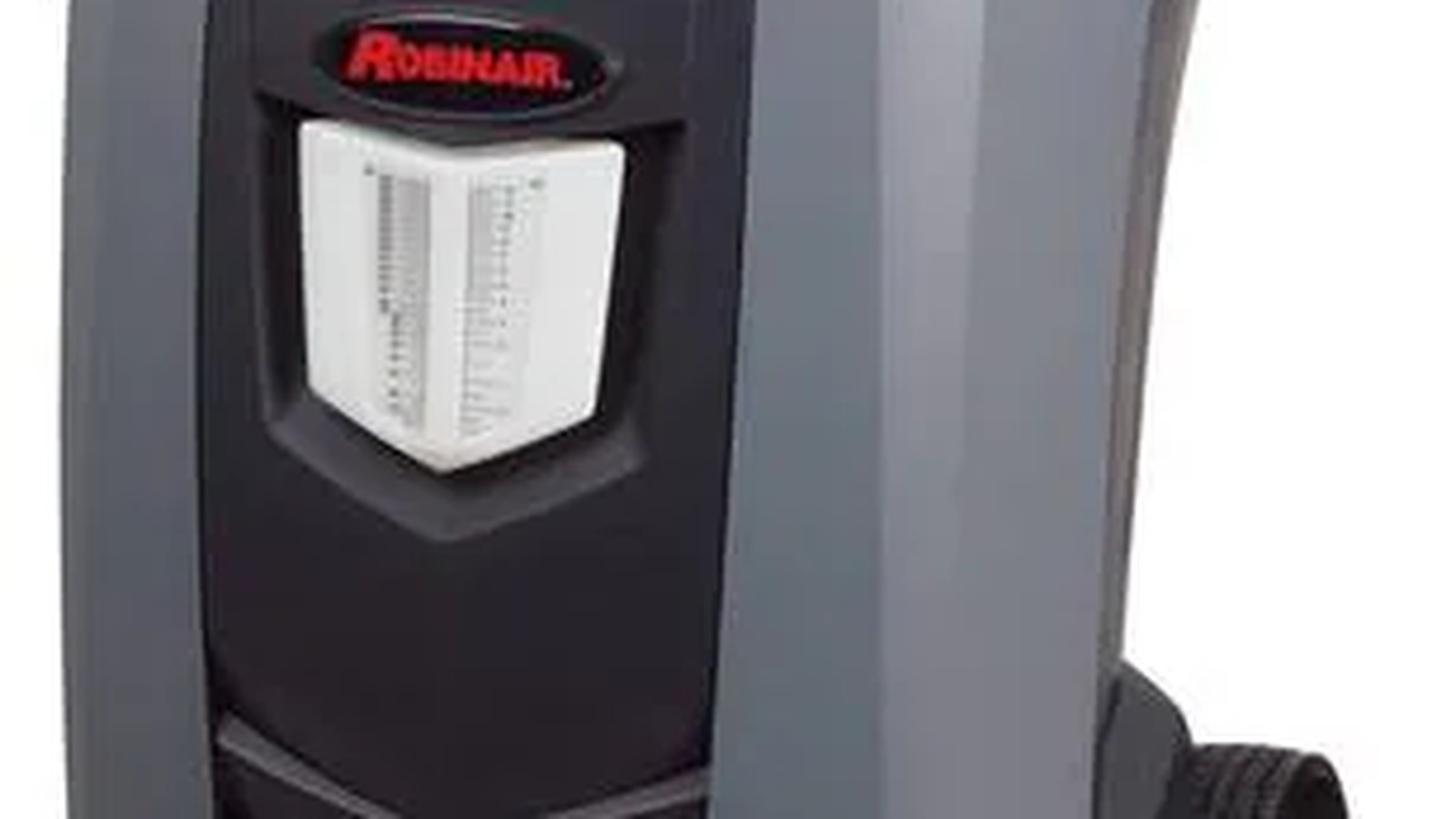 AC service